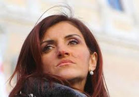 alfano-sonia 2